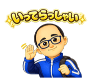 842897215