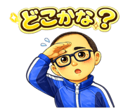 842897224