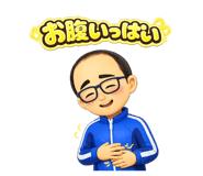 842897227