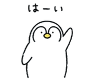842897320