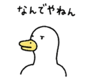 842897324