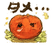842897424