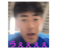 842897775