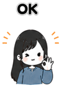 842897888