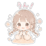 842897940