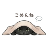 842898290