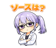 842898357