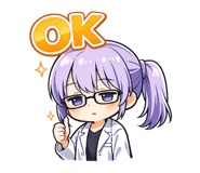 842898359