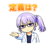 842898361