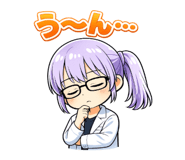 842898364