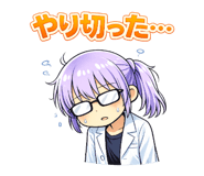 842898372
