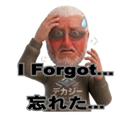 842898466