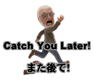 842898477