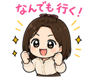842898875