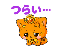 842899022