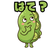 842899055