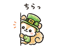 842899071