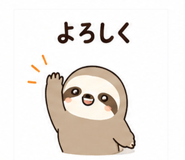 842899101