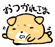 842899165
