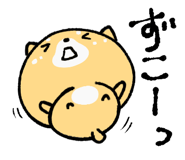 842899169