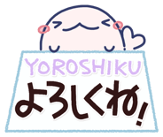 842899842