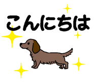 842900210
