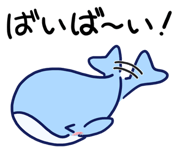 842900612