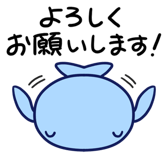 842900618