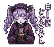842903068