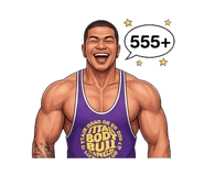 842903901