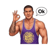 842903903