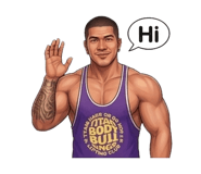 842903908