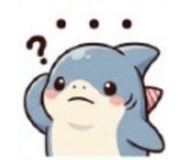 842904021
