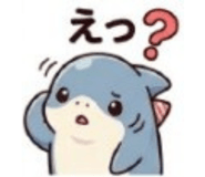 842904022