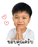 842904334