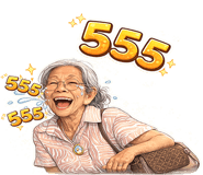 842904707