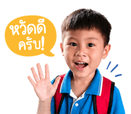 842904724