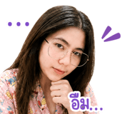 842904807