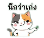 842904879