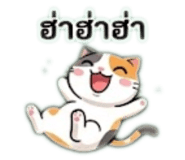 842904890