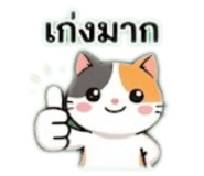 842904901