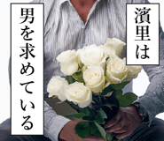 842905645