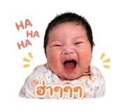 842907821