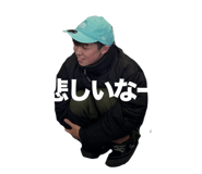 842907835