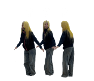 842907838