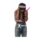 842907840
