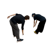 842907847