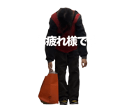 842907851
