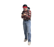 842907853