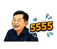 842907872